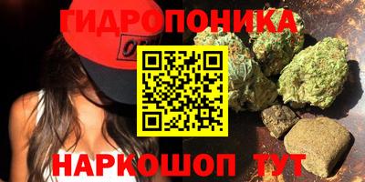 соль ск Пенза