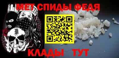 кокаин колумбия Пугачёв