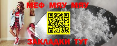 кокаин колумбия Пугачёв